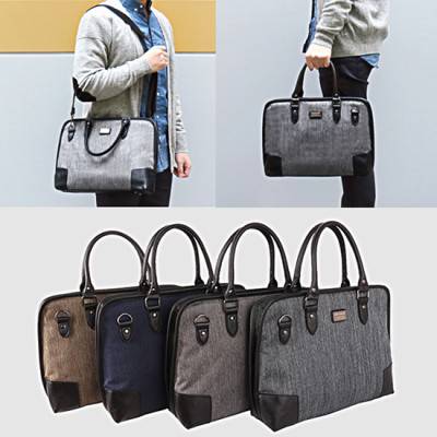 (D429)비지니스 서류가방/핫 신상다양입하!