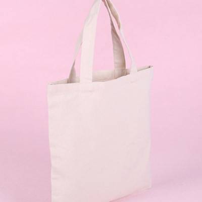 무지 에코백 小 (29*32cm)