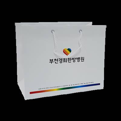 쇼핑백-02
