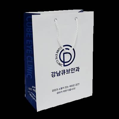 쇼핑백-03