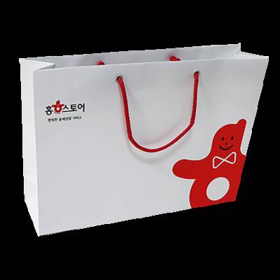 쇼핑백-04
