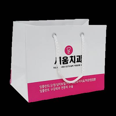 쇼핑백-13