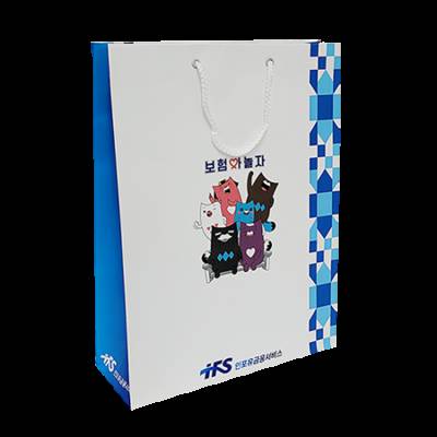 쇼핑백-16