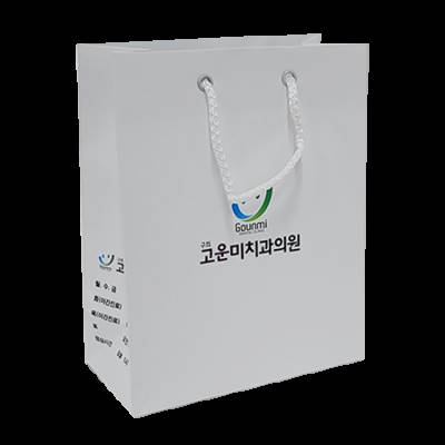 쇼핑백-21