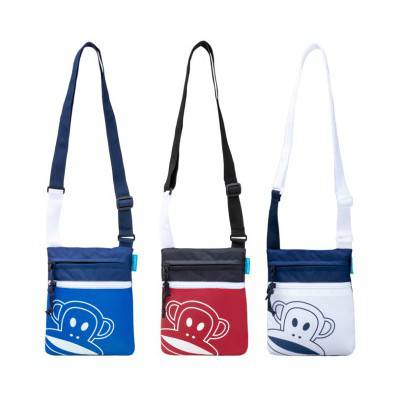 폴프랭크 보조가방 PF19028