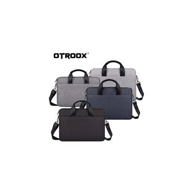 오트룩스 베이직 노트북가방