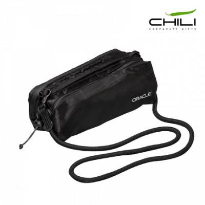 칠리 크로스백 cross bag CHILI (주문제작)