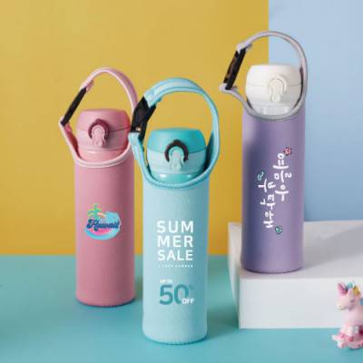 보틀파우치_손잡이형_500ml