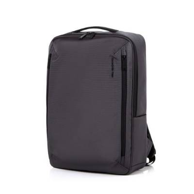 샘쏘나이트 BONAKOR BACKPACK (Grey)