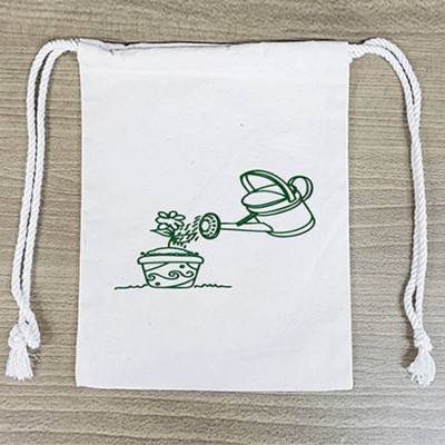 국산 에코조르개 15*20