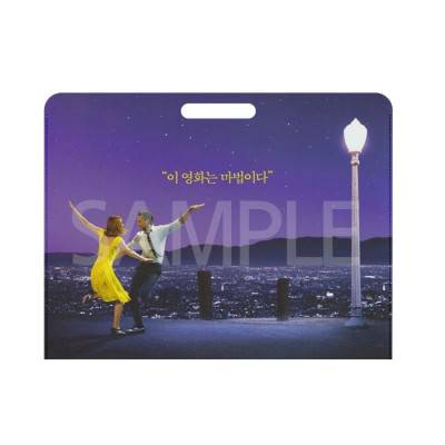 주문제작 PP 쇼핑백 쇼퍼백 포스터가방 서류가방