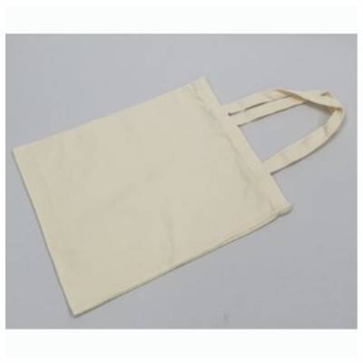 무지 에코백 36.5cm x 31cm