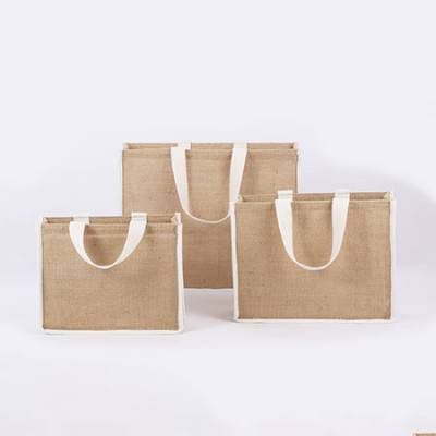 마가방 Basic