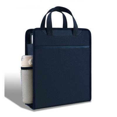 숄더백 보조가방 노트북가방 책가방 HJ5575-410