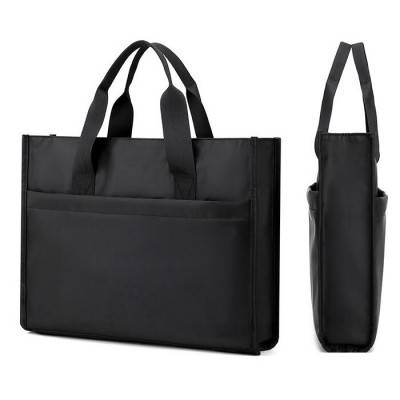 N039 심플비즈니스 노트북가방