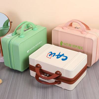 파스텔 14인치 레디백 3TMB001