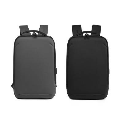 AB033 에션설 모던 백팩