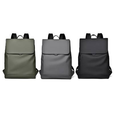 AB039 네오 스마트핏 백팩