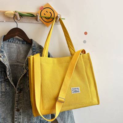 큐보이드 데일리 숄더백 크로스백 가방 손가방 핸드 스트랩 어깨끈 다용도가방