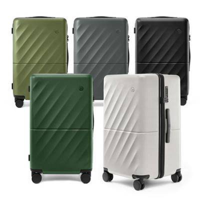 나인티고 여행용 캐리어 리플 (22인치/ 24인치/ 26인치/ 29인치) 1P