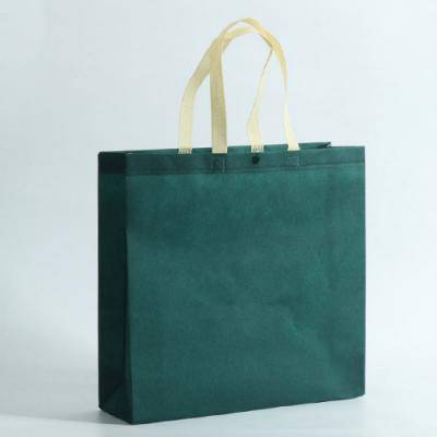 톤앤톤 부직포가방-가로형 2종 택1 (HS-BAG-TW)
